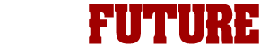 # CR Future Logo
